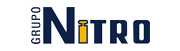 Grupo nitro