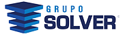 Grupo solver