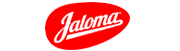 Jaloma