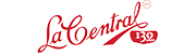 La central