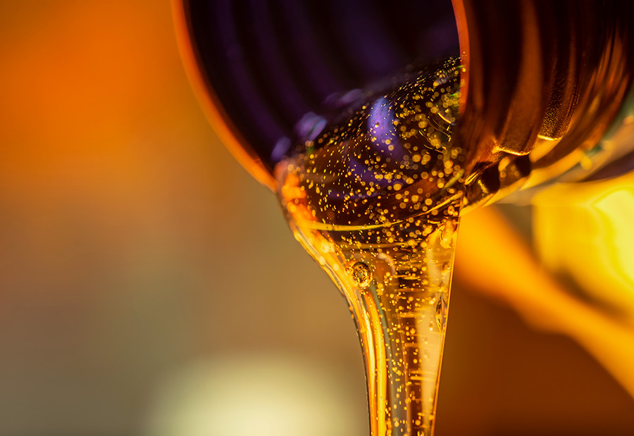 Aceites industriales Verlayn para sistemas hidráulicos, compresores y reductores