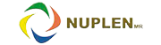 Nuplen